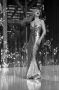 Dalida