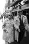 Signoret