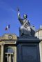 Assembl�e Nationale