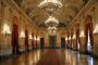 Assembl�e Nationale