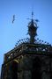 Barcelone