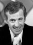 Belmondo