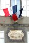 La�cit�