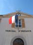 Tribunal