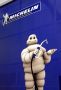 Michelin