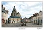 Cartes postales