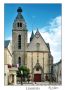 Cartes postales