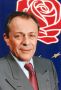 Rocard