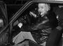 Brassens