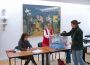 Elections