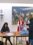 Elections