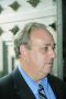 ministre