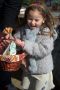 Oeufs de P�ques