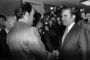 Mitterrand