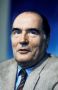 Mitterrand