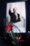 Mitterrand