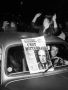 Mitterrand