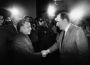 Mitterrand