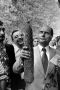 Mitterrand