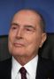 Mitterrand