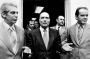 Mitterrand