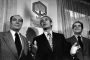 Mitterrand