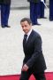 Sarkozy