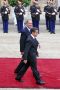 Sarkozy