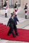 Sarkozy