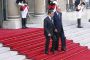 Sarkozy