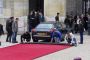 Elysee