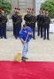 Elysee