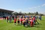 Athl�tisme essonne