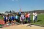 Athl�tisme essonne