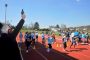 Athl�tisme essonne