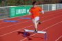 Athl�tisme essonne