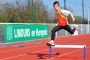 Athl�tisme essonne