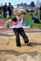 Athl�tisme essonne