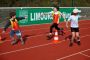 Athl�tisme