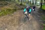 VTT