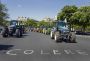 Agriculteurs