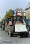 Agriculteurs