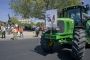 Agriculteurs