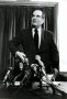 Mitterrand