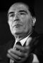 Mitterrand