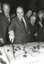 Mitterrand