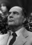Mitterrand