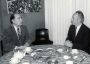Mitterrand