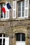 Ecole
