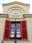 Ecole